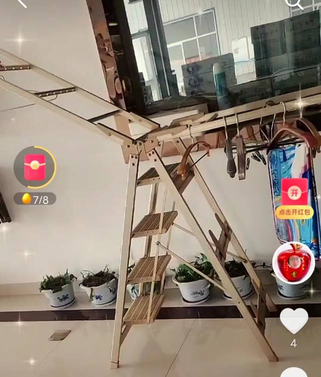专业维修水电，销售电动晾衣架和户外晾衣架