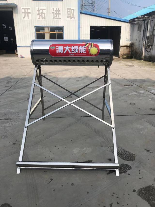 专业维修水电，销售电动晾衣架和户外晾衣架