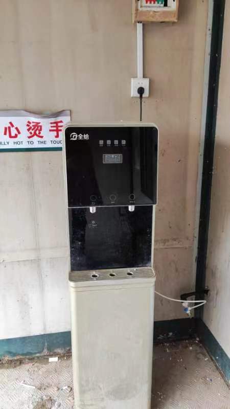 枝江市金自来厨房电器销售和家电维修