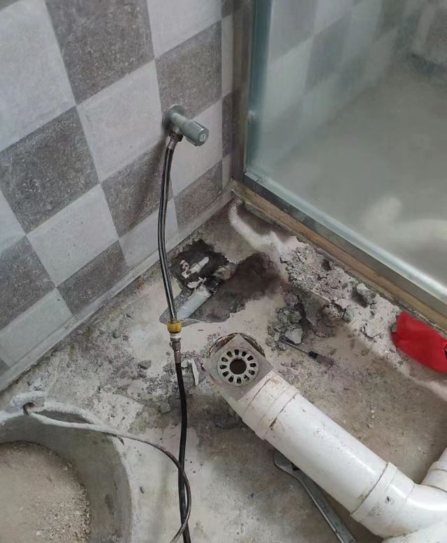 太原聚诚附近修马桶，拆马桶，装马桶