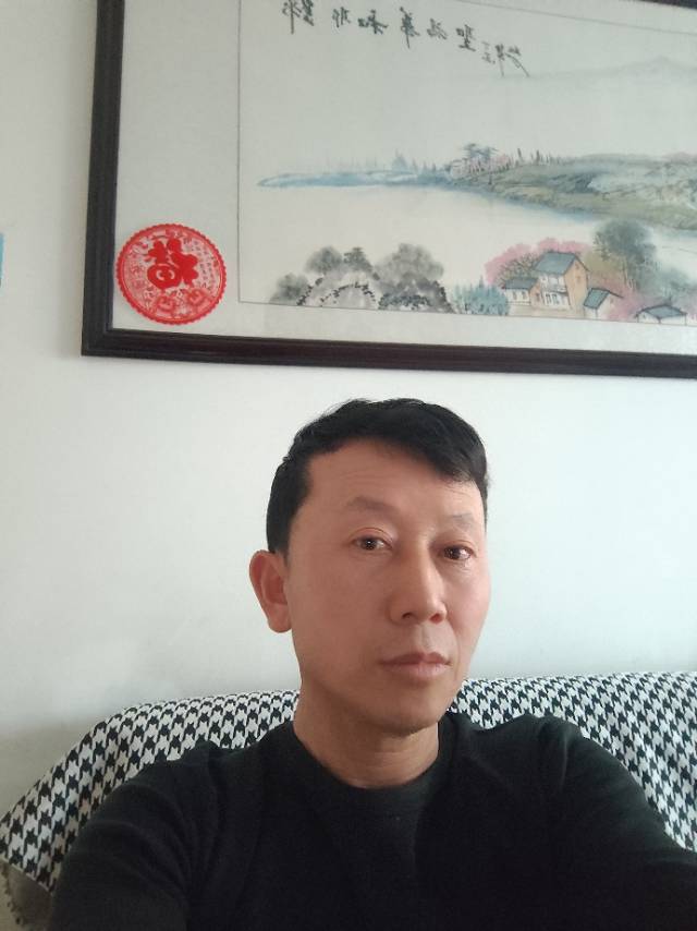 三好便民抽污通下水 家电 开换锁 燃气灶 
