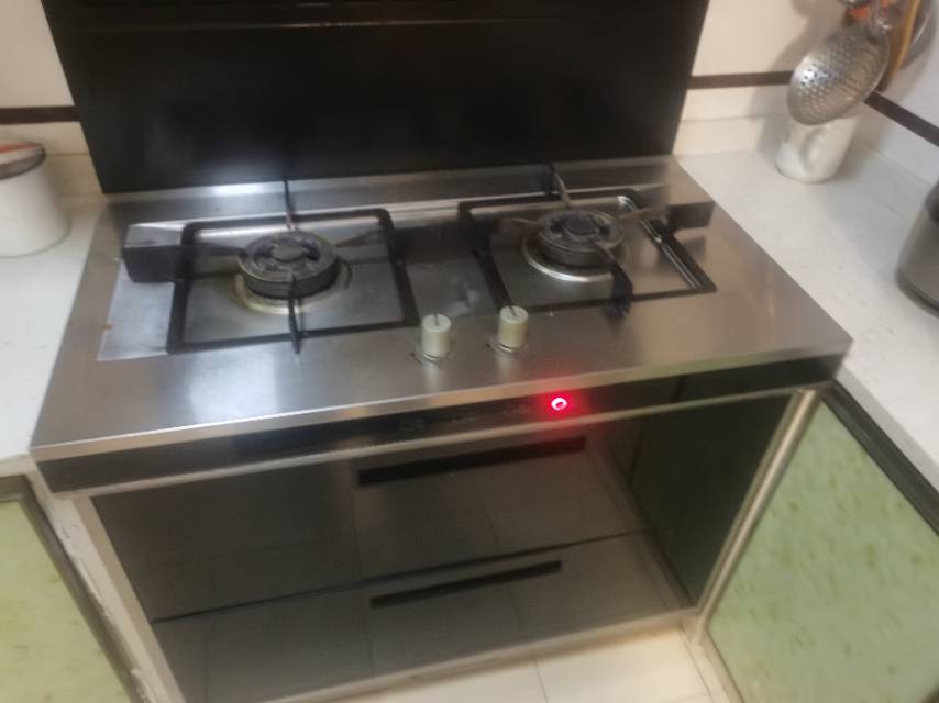 专业维修团队