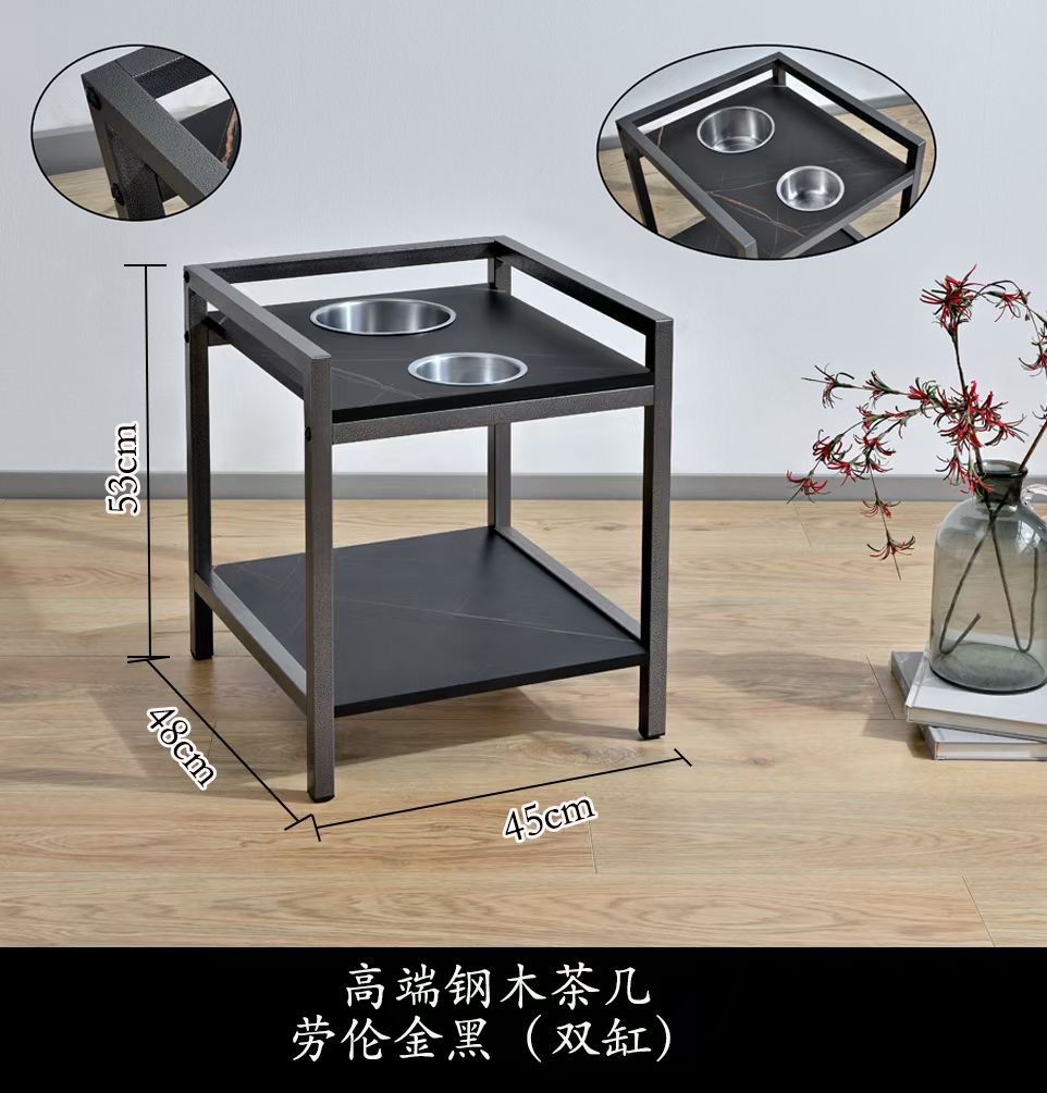 专业维修麻将机