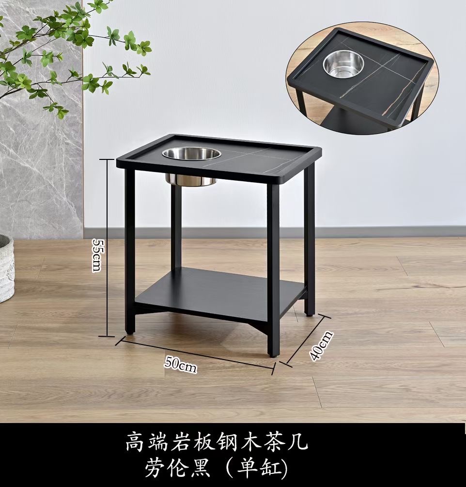 专业维修麻将机