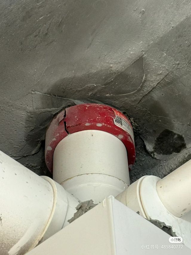 太原漏水点进行精确检测,准确度高
