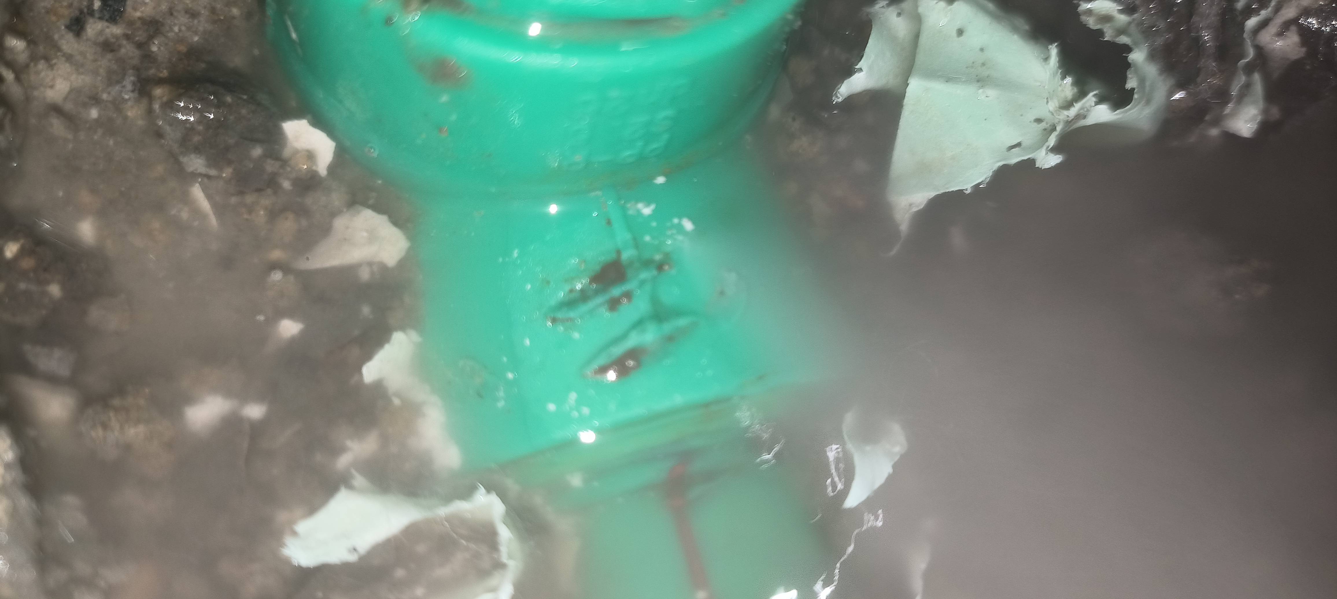 漏水检测查漏水漏水检测查漏水