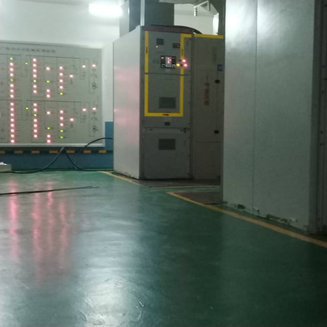 专业水电安装维修