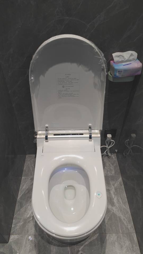 专业维修智能马桶