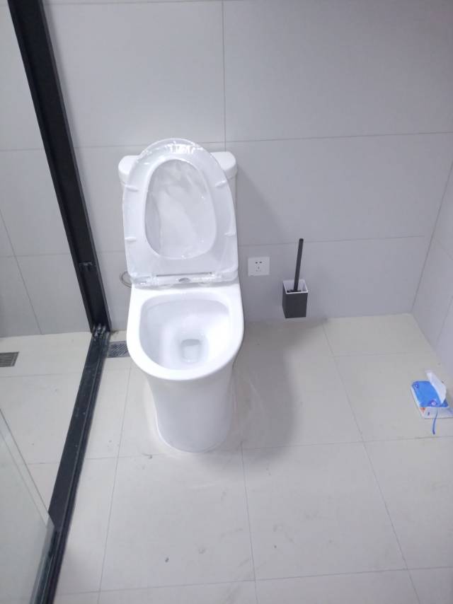 水电专业维修，装修
