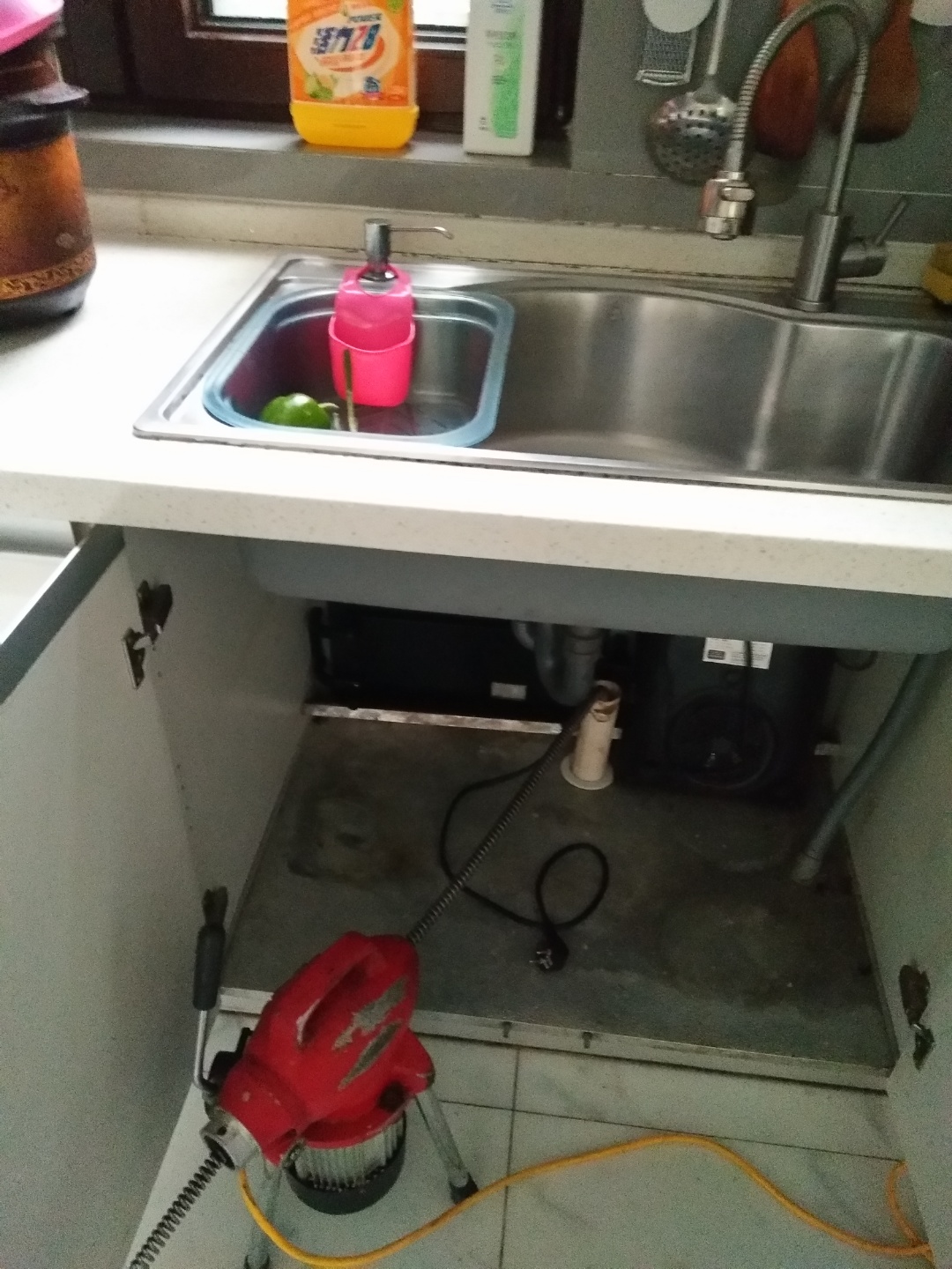 北京全市24小时服务:管道疏通+疏通下水道+疏通马桶+疏通地漏