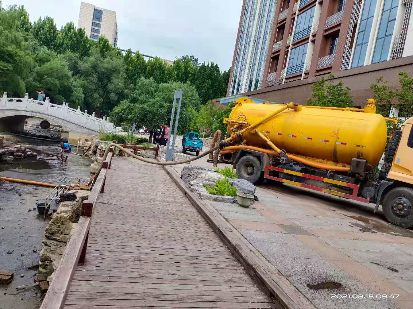 北京全市24小时服务:管道疏通+疏通下水道+疏通马桶+疏通地漏