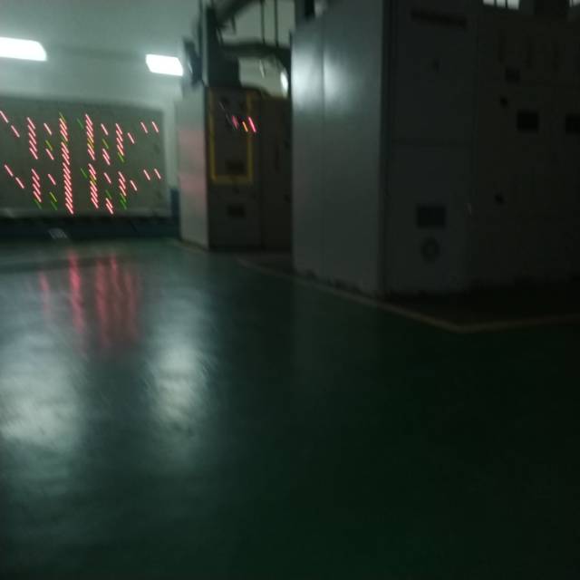 专业水电安装维修