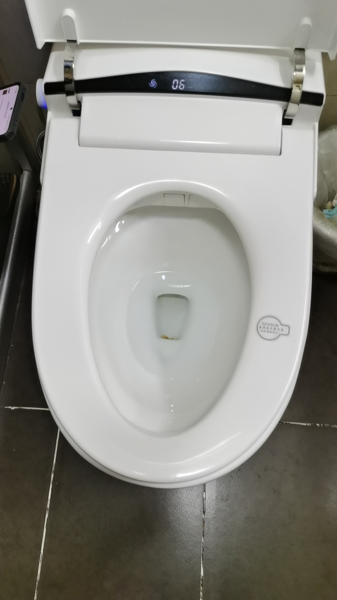 假产品真专家