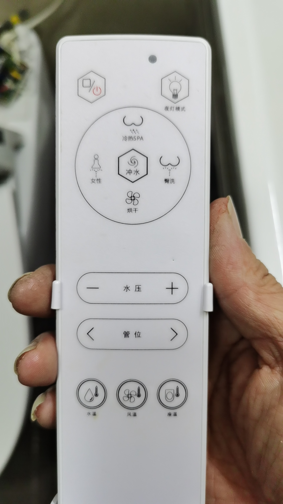 假产品真专家