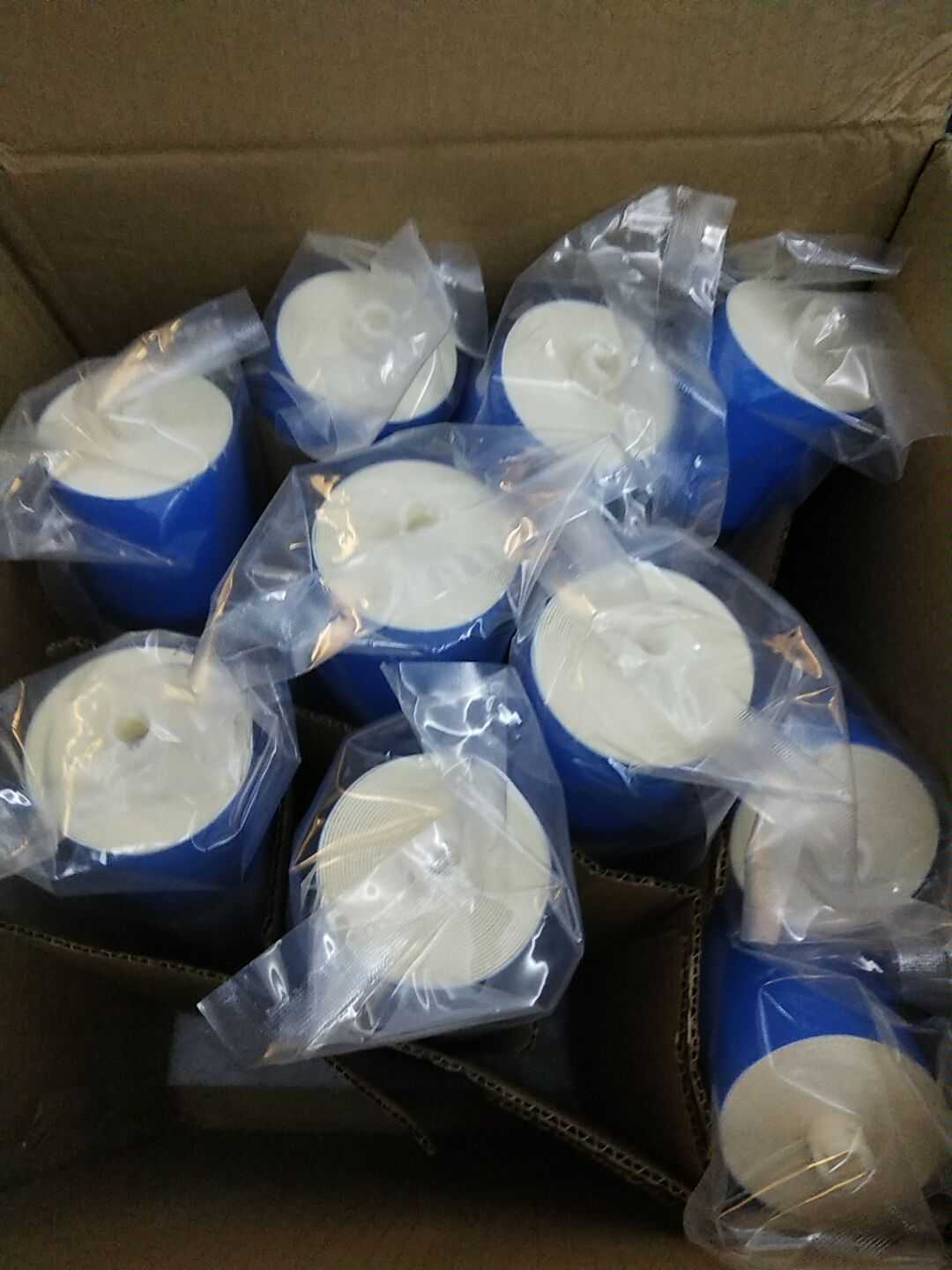 各类家用商用净水饮水设备销售维保