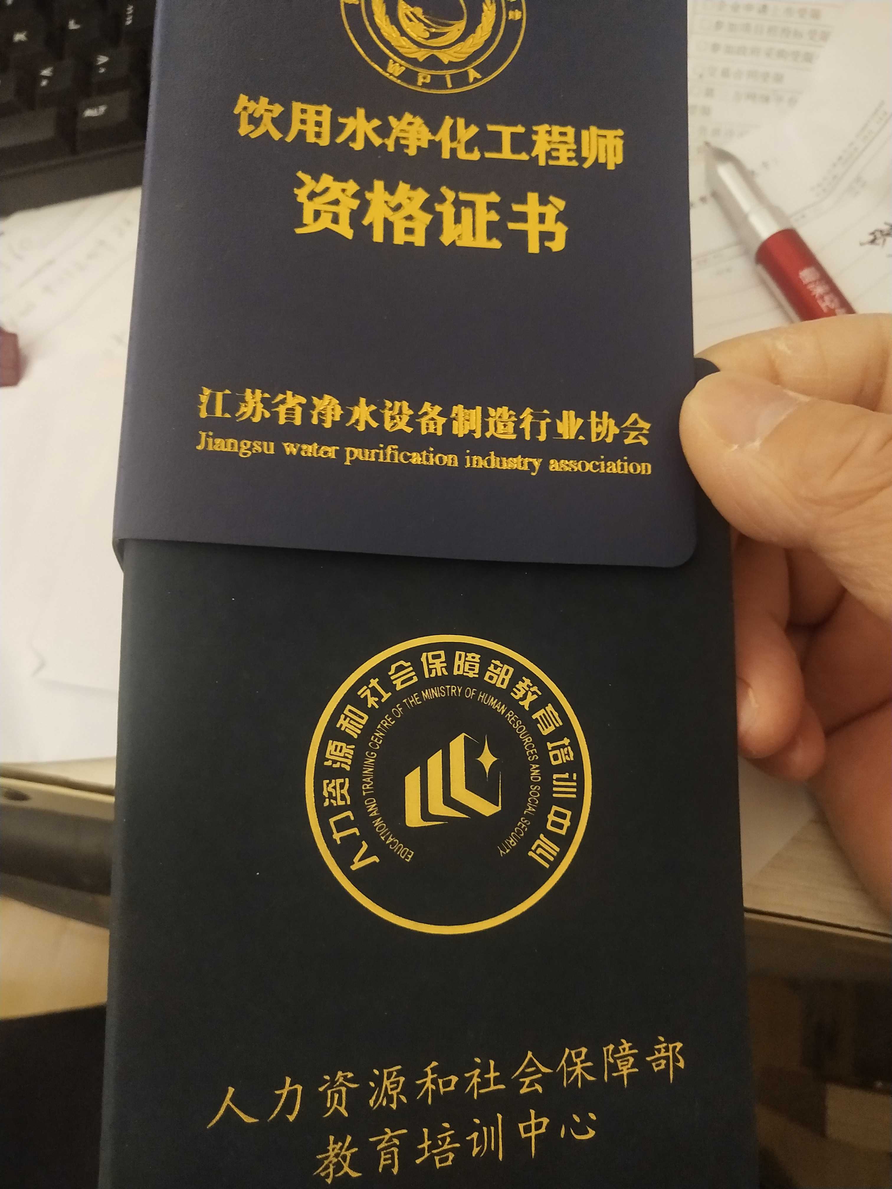 各类家用商用净水饮水设备销售维保