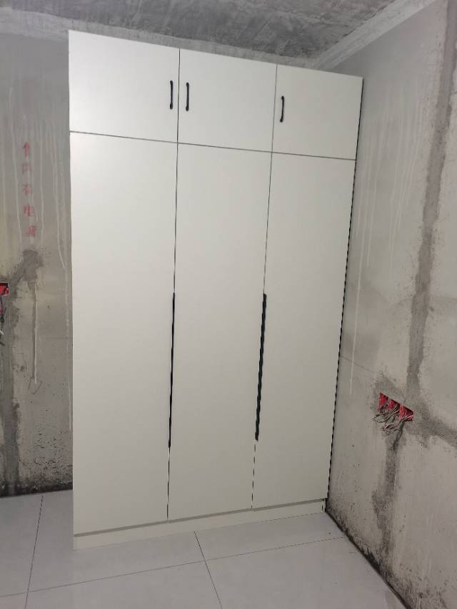 连云港灌南同城便民服务