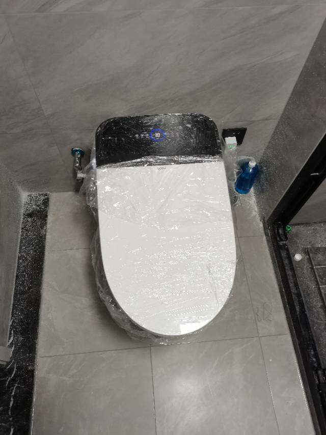连云港灌南同城便民服务