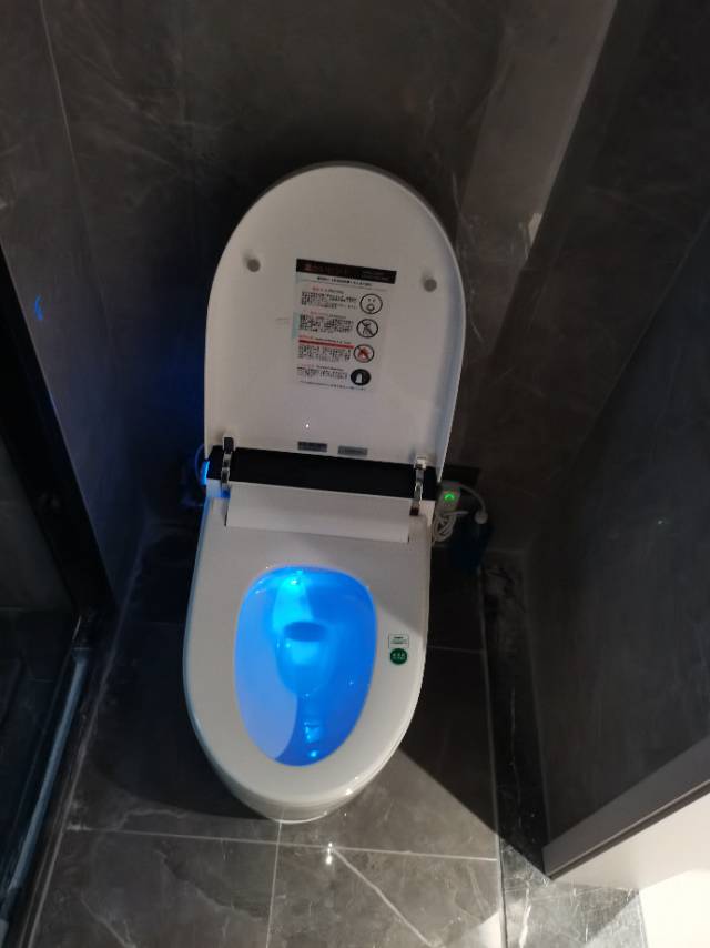 连云港灌南同城便民服务