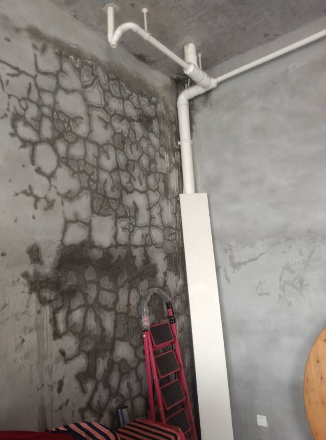 专业漏水检测