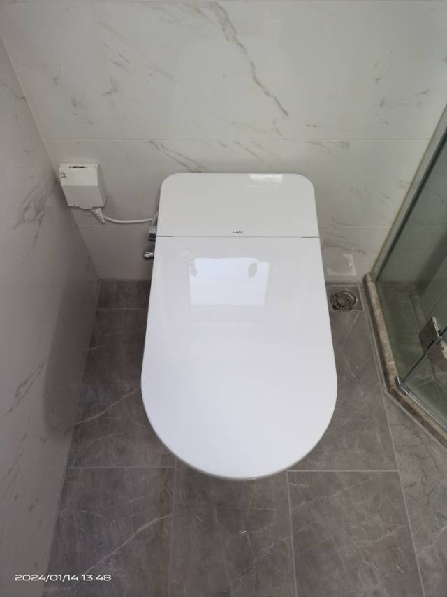 品牌智能坐便维修，沈阳市全覆盖。