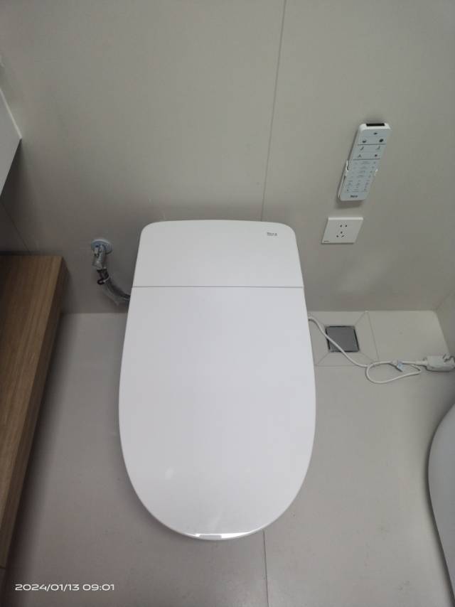 品牌智能坐便维修，沈阳市全覆盖。