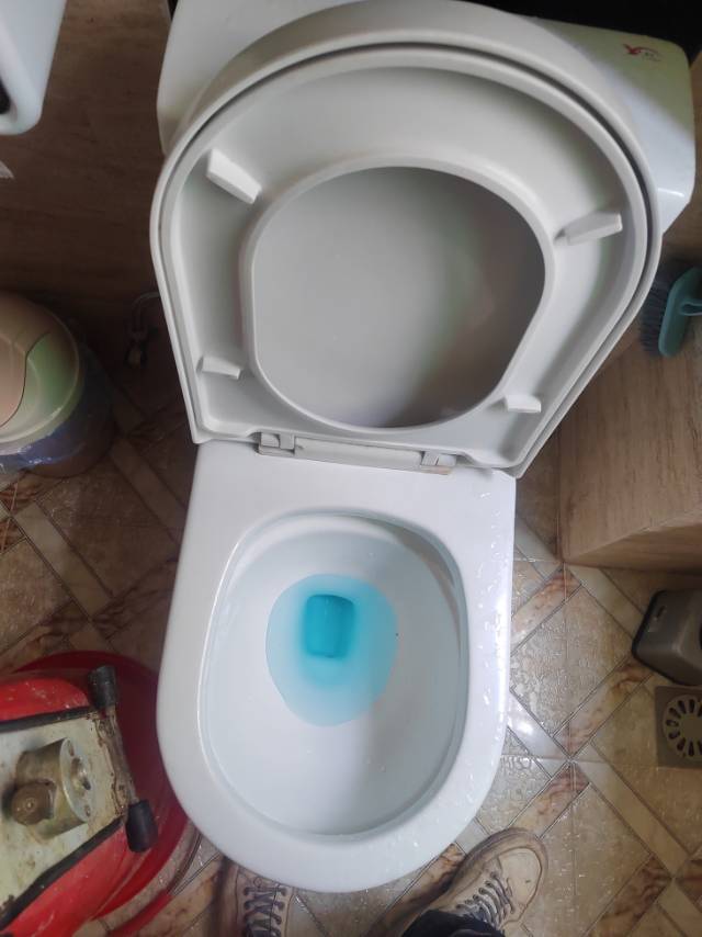 广东省海丰县疏通厕所厨房
