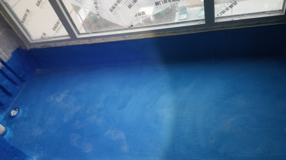 23年的最后一单