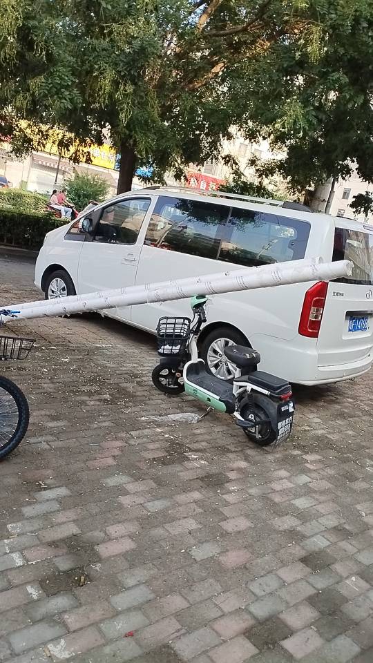 淮北市濉溪县专业疏通