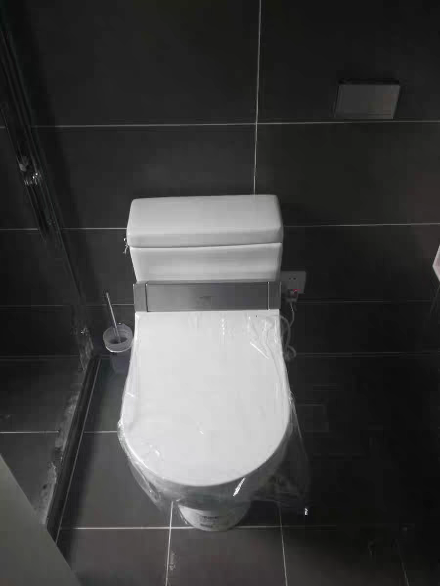 专业维修品牌智能马桶，龙头，花洒，TOTO.，科勒，唯宝，杜拉维特，美标，