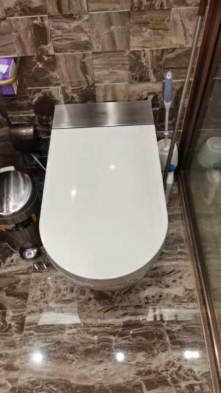 专业维修品牌智能马桶，龙头，花洒，TOTO.，科勒，唯宝，杜拉维特，美标，