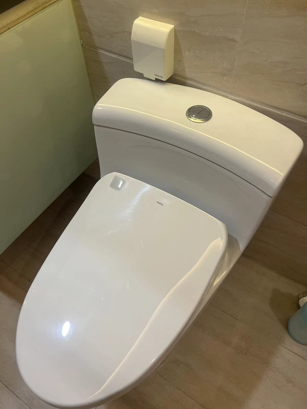 专业维修品牌智能马桶，龙头，花洒，TOTO.，科勒，唯宝，杜拉维特，美标，