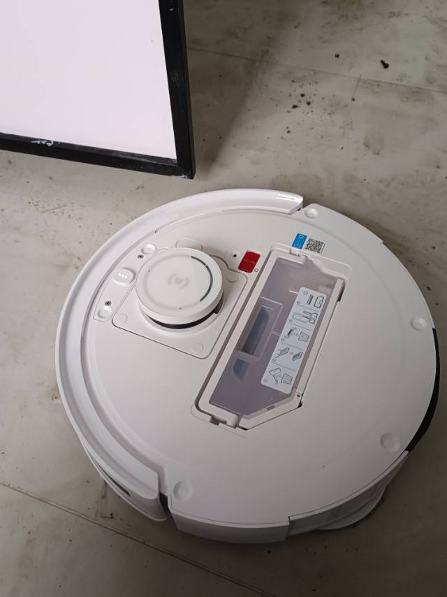 安装维修清洗经验丰富