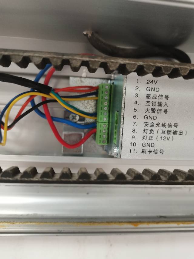 家庭、商场、厂房、各种安装改造一切大小承接