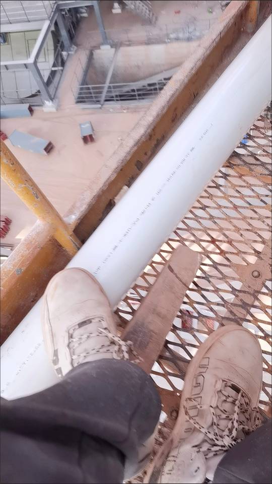 管道疏通，厕所，给排水，水电，市政，厂房，商场，各种改造