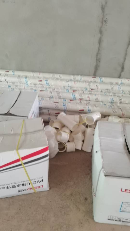 管道疏通，厕所，给排水，水电，市政，厂房，商场，各种改造