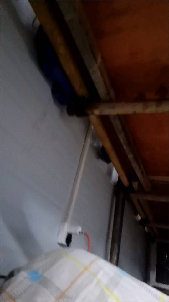 管道疏通，厕所，给排水，水电，市政，厂房，商场，各种改造