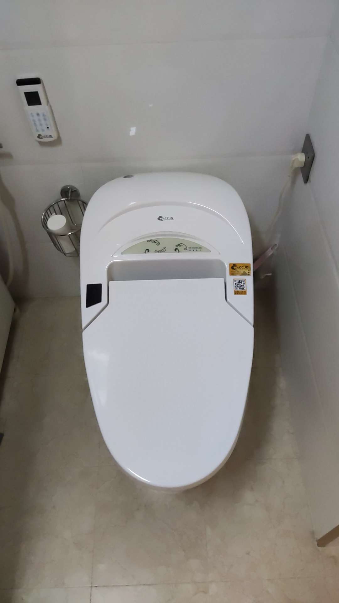 抚顺市法恩莎智能马桶售后服务中心