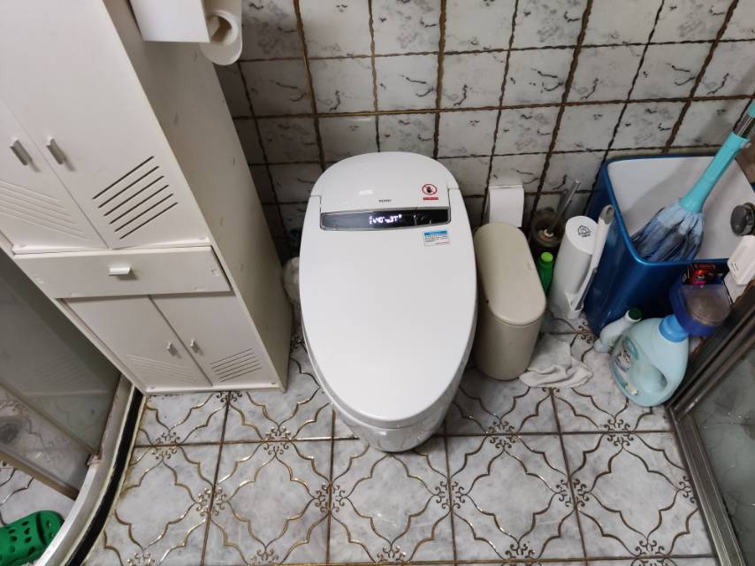 抚顺市法恩莎智能马桶售后服务中心