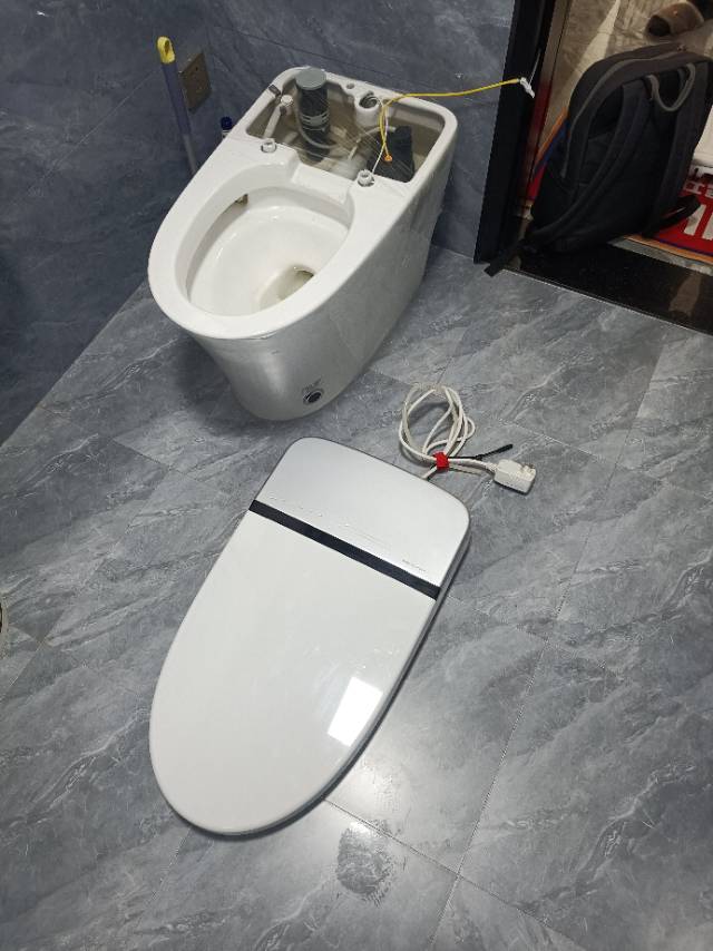 抚顺市法恩莎智能马桶售后服务中心