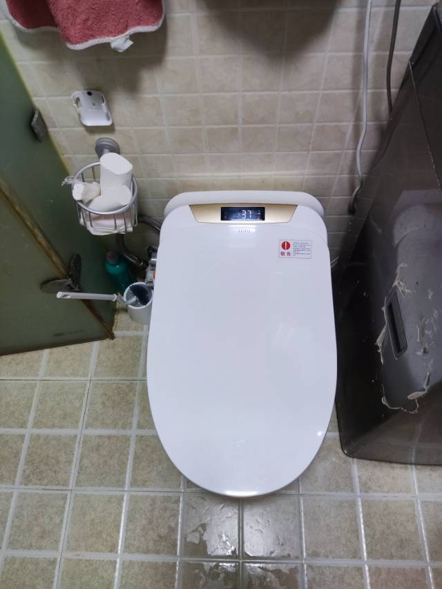抚顺专修智能马桶
