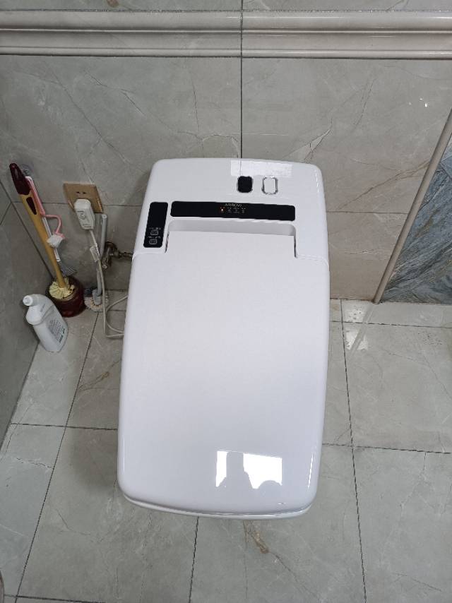 抚顺专修智能马桶