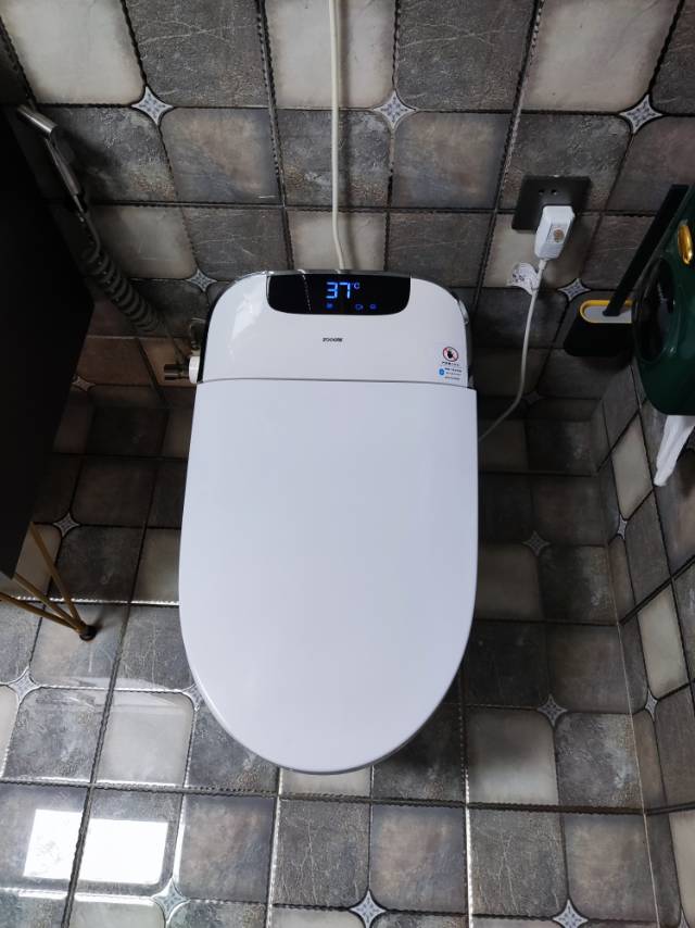 抚顺专修智能马桶