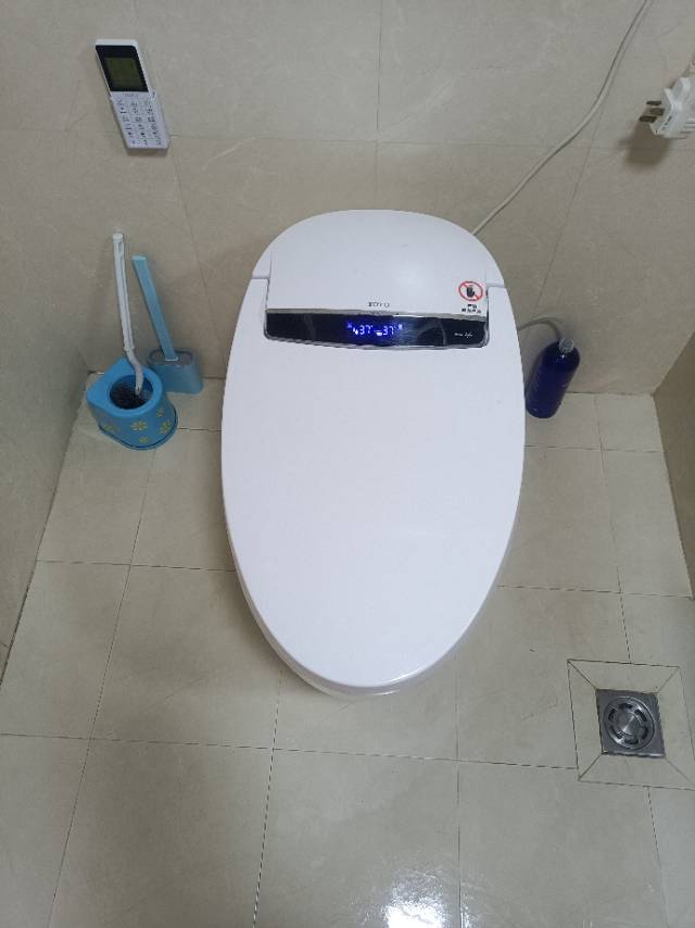 抚顺TOTO智能马桶维修中心