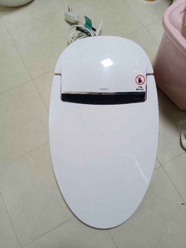 抚顺TOTO智能马桶维修中心