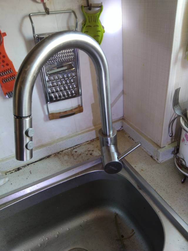 唐山市管道疏通暖气地暖清洗维修