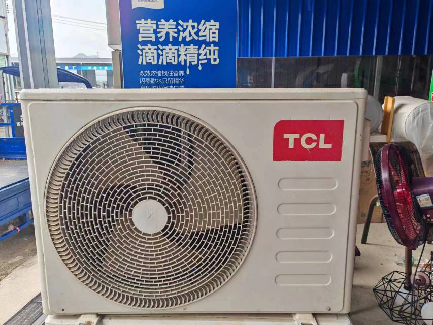 家电维修，清洗，空调，洗衣机，冰箱等