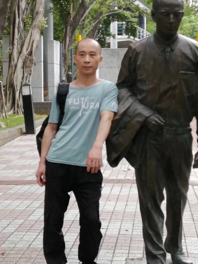 吴川市专业管道疏通