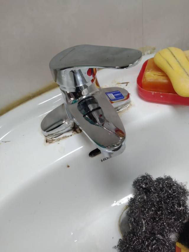 唐山市专业管道疏通水管漏水维修暖气地暖清洗吸污