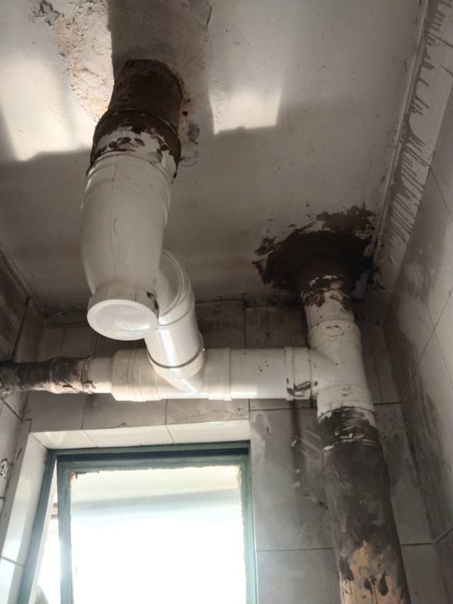 唐山市专业管道疏通水管漏水维修暖气地暖清洗吸污